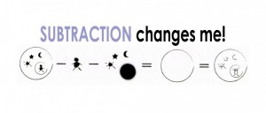 subtraction-changes-me-960x410
