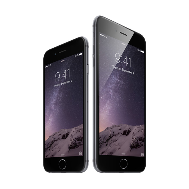 smart-iphone-6-and-6-plus