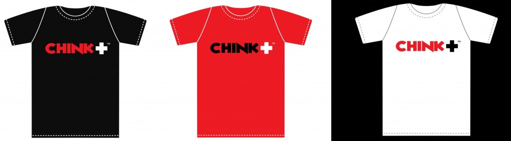 chinkiee tan money kit free tshirt offer wazzup.ph all colors