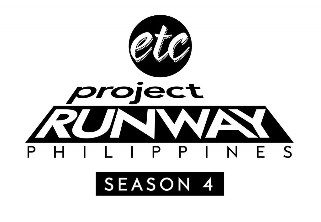 Project Runway Philippines Season 4