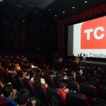 TCL to Sponsor Promotional Tour of Mission Impossible- Rouge Nation-