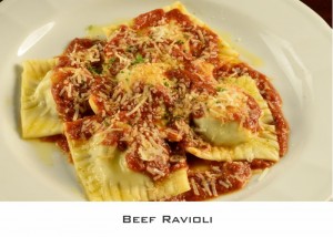 Beef Ravioli (1)