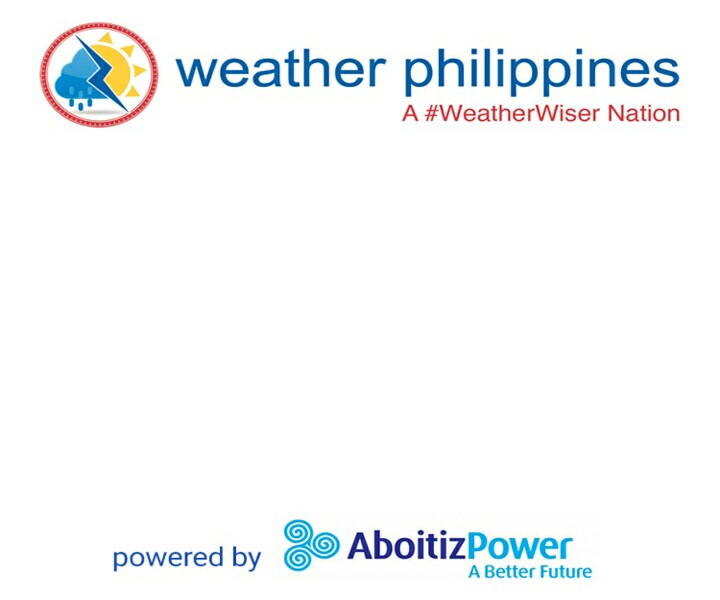 WeatherWiser AbotizPower