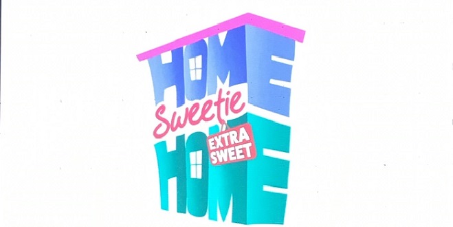 HomeSweetieHomeExtraSweet-5
