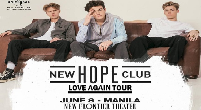 New Hope Club_3