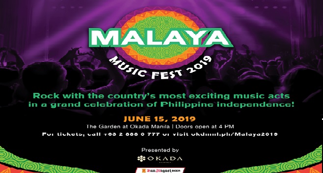 Malaya-Music-Fest-KV_1