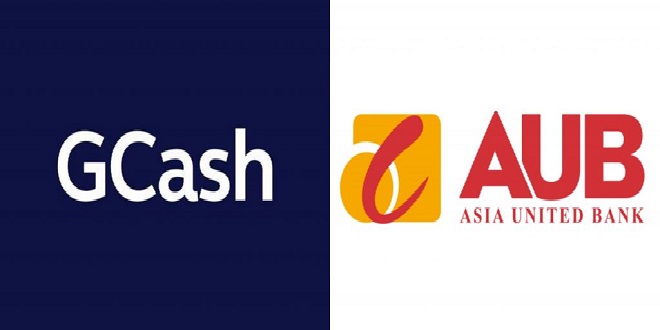 AUB-and-GCash-partnershi-At-boost-merchant-acquisition-in-the-QR-payment