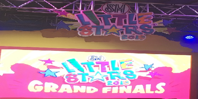 SM LITTLE STARS 2019 GRAND FINALS_1