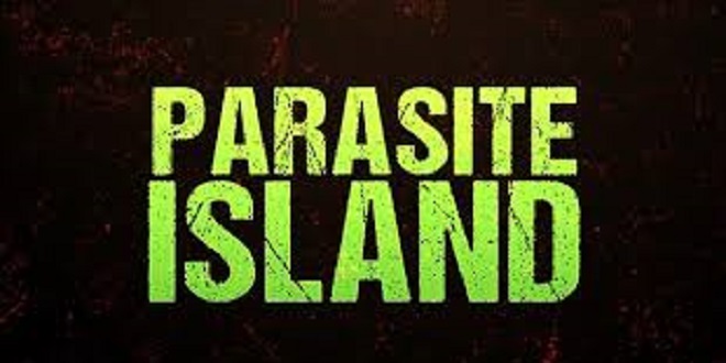 PARASITE ISLAND