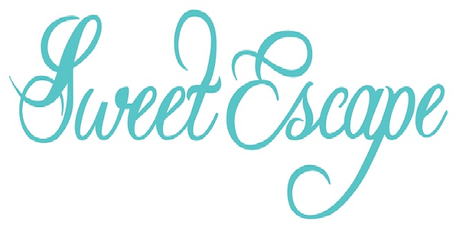 Yacht-Sweet-Escape-Logo-Turquoise_1