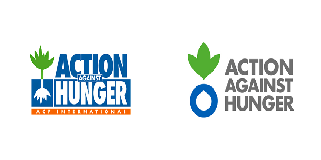 action_against_hunger_logo_before_after