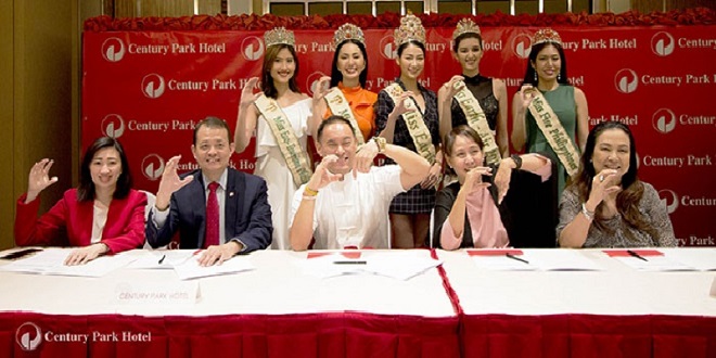 Miss-Earth-2019-MOA-Signing_1-