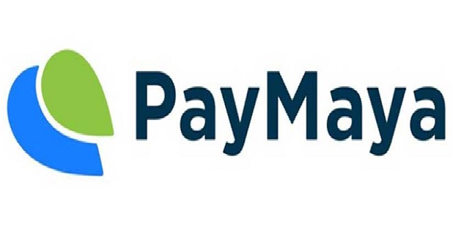 PayMaya-logo