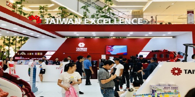 Taiwan_Excellence_popup_store