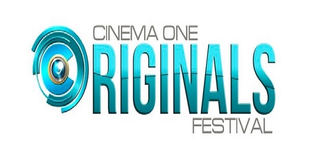 cinema-one-originals_1