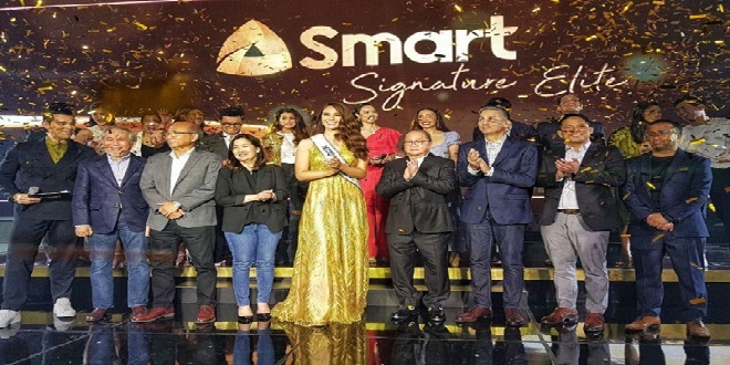 smart-signature-launch-photo