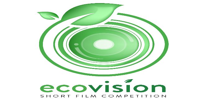 Epson and Ecovision Short Film Competition