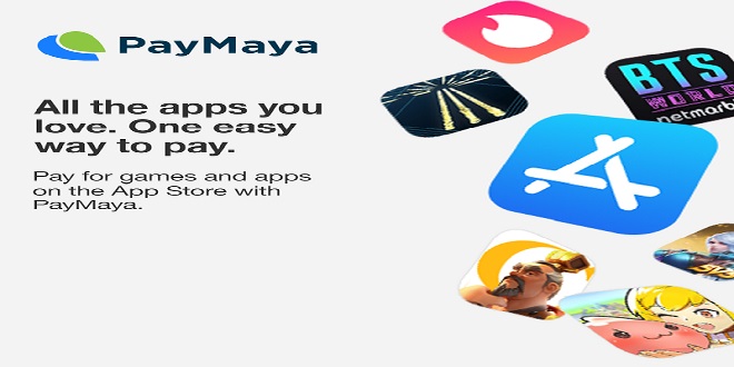 PayMaya-Apple Services_1