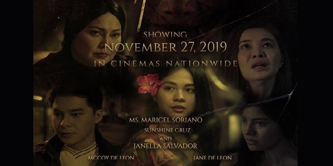 the-heiress-fails-to-make-mmff-to-premiere-in-november