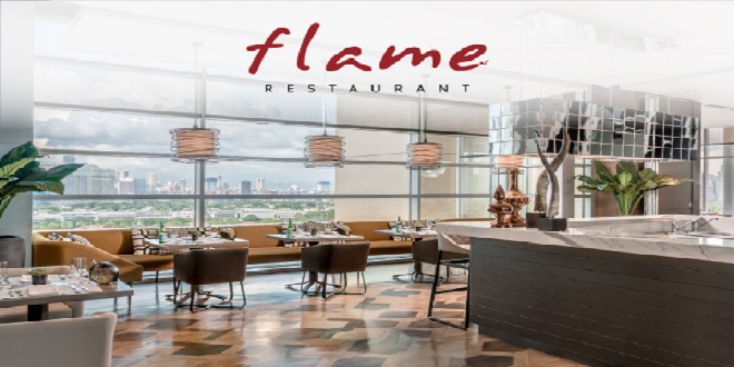Flame-Restaurant_1