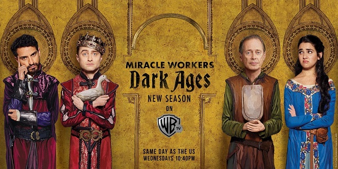 MiracleWorkers_Dark Ages_1