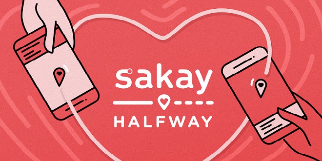 Sakay App_1