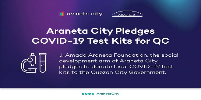 Araneta City Foundation_3