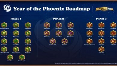 Hearthstone_Year of the Phoenix_Roadmap_1
