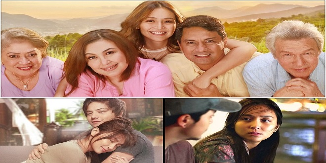 Kathryn's inspiring roles to catch on Cinema One_1
