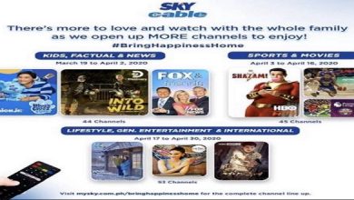 SKY Freeview_1