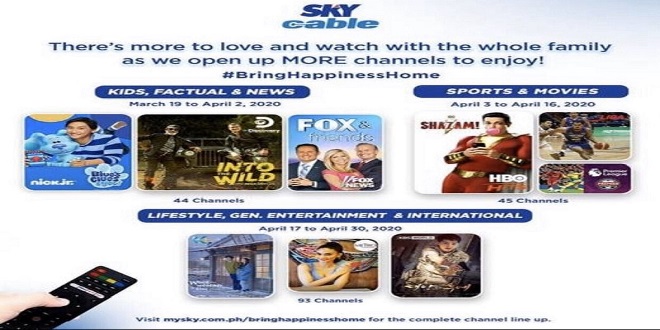 SKY Freeview_1