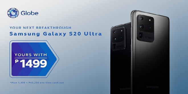 Samsung-S20-KV_1