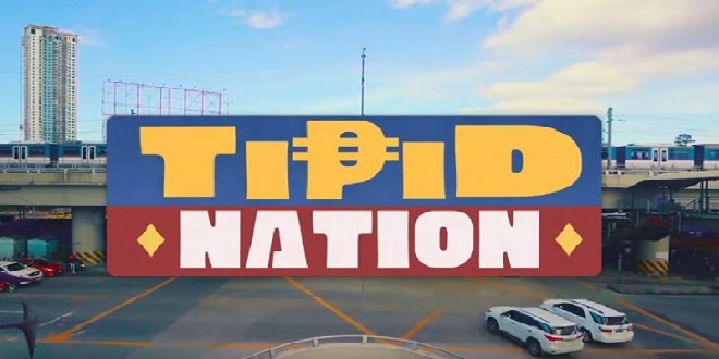 Tipid Nation_1