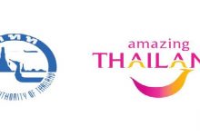 Tourism Authority of Thailand_2