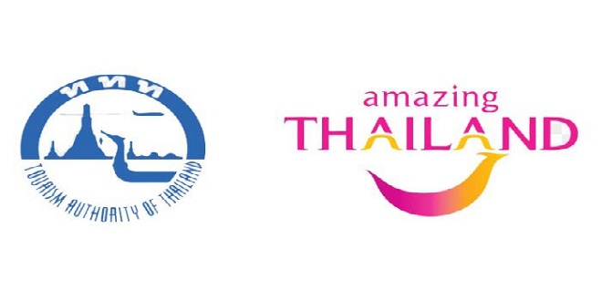 Tourism Authority of Thailand_2