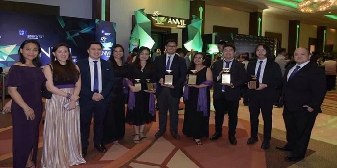 comco southeast asia anvil awards 2020_1