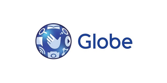 globe-logo_1