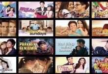 iWant offers over 1,000 free movies to Pinoys at home_1