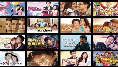 iWant offers over 1,000 free movies to Pinoys at home_1