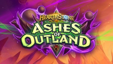 ASHES OF OUTLAND_1