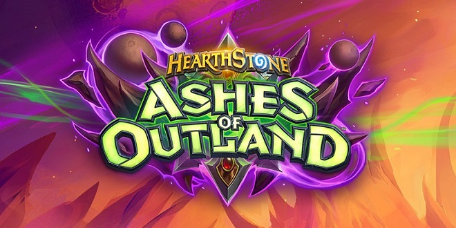 ASHES OF OUTLAND_1