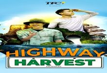 Highway Harvest Poster_1