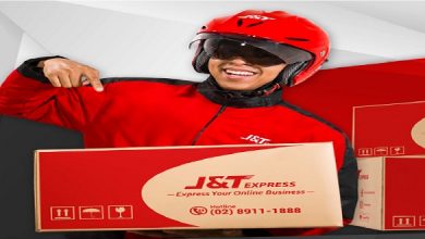 J&T Express Philippines_1