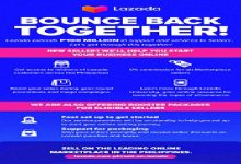 NEW SELLERS Lazada Bounce Back Together Program_1