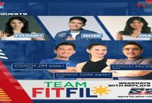 Team FitFil_1
