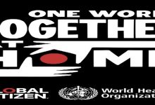 one world together at home_1