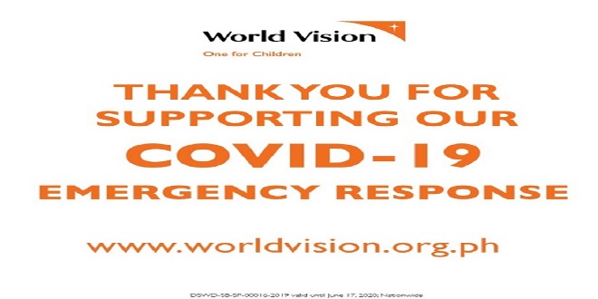 world vision covid-19_1
