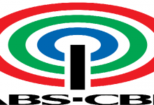 ABS-CBN_1