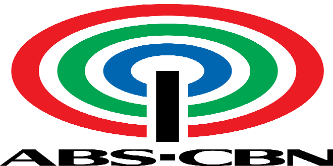ABS-CBN_1