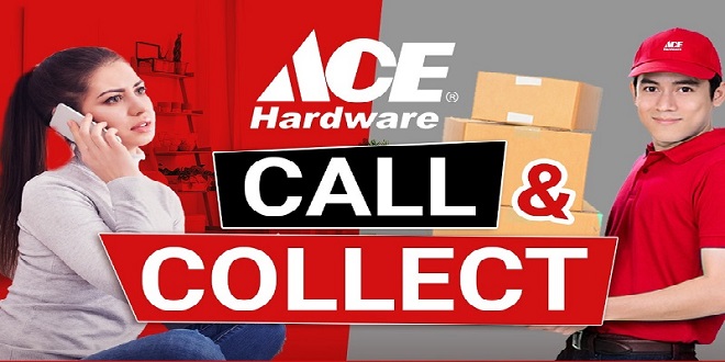 ACE Stores